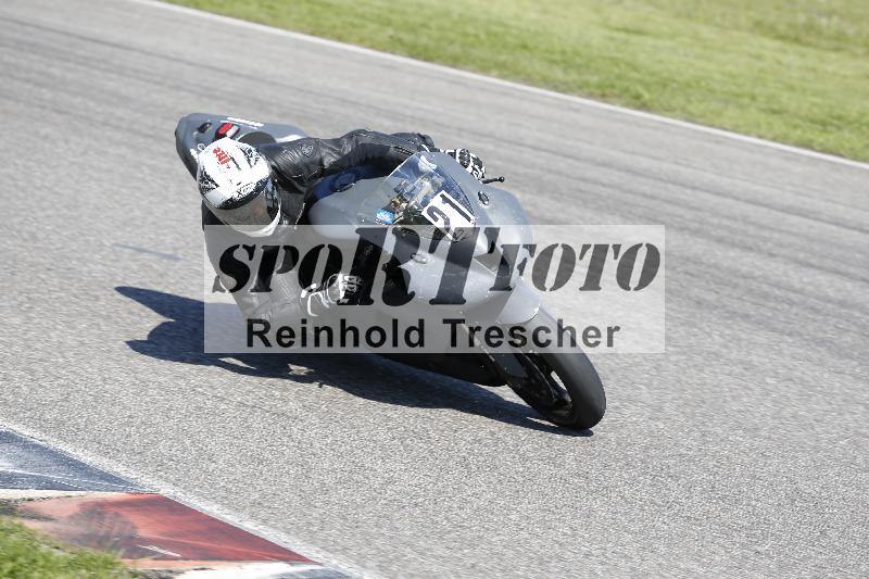 /11 29.04.2025 PROMAX ADR/Gruppe gelb/21